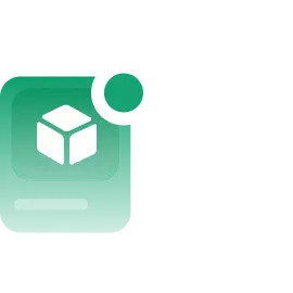 Apprenez des meilleures créations publicitaires