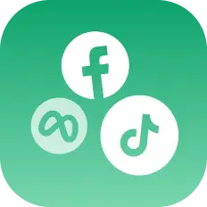 Comprehensive Drama Ad Coverage