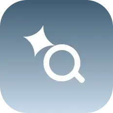 In-Depth Creative & Performance Insights