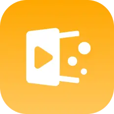 Smart & Efficient Ad Discovery