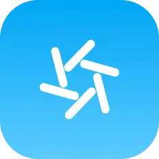 High Practical Value for Marketers & Studios