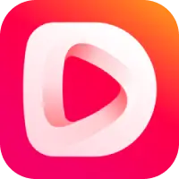 DramaBox - Stream Drama Shorts