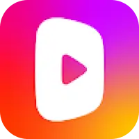 DramaWave - Dramas & Reels