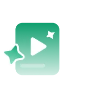 Discover Top Drama Apps & Series