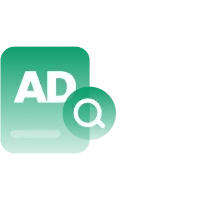 Learn from Winning Ad Creatives & Scripts