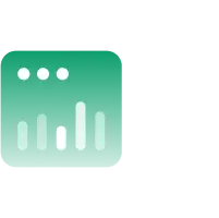 Evaluate Advertising Performance