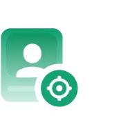 Optimize Story Selection & Promotion Strategy