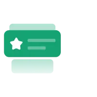 Track Drama Ad Trends