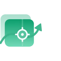 Compare Multi-Platform Campaign Results