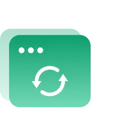 Temukan produk unggulan