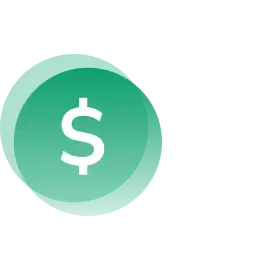 Evaluasi performa kampanye