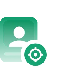 Optimalkan pemilihan produk & peluncuran