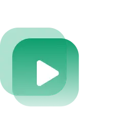 Lacak tren iklan dropshipping