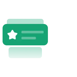 Bandingkan performa lintas platform