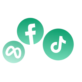 Bandingkan Kinerja Iklan Lintas Platform