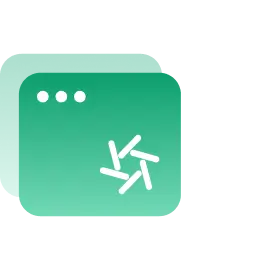 Discover Trending TikTok Shop Products