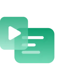 Learn from High-Converting TikTok Shop Ad Creatives