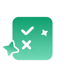 Evaluate Competitors’ Ad Performance