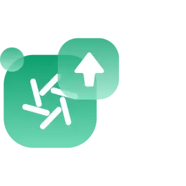 Optimize TikTok Shop Product Selection & Market Strategy