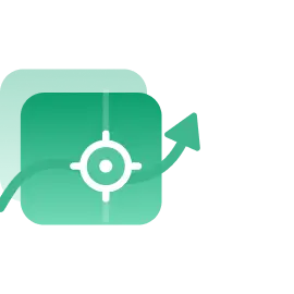 Stay on Top of the Latest TikTok Shop Sales Trends