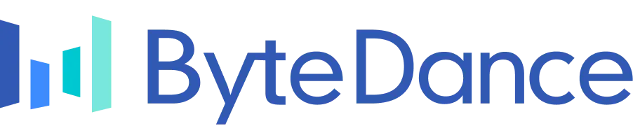 byteDance